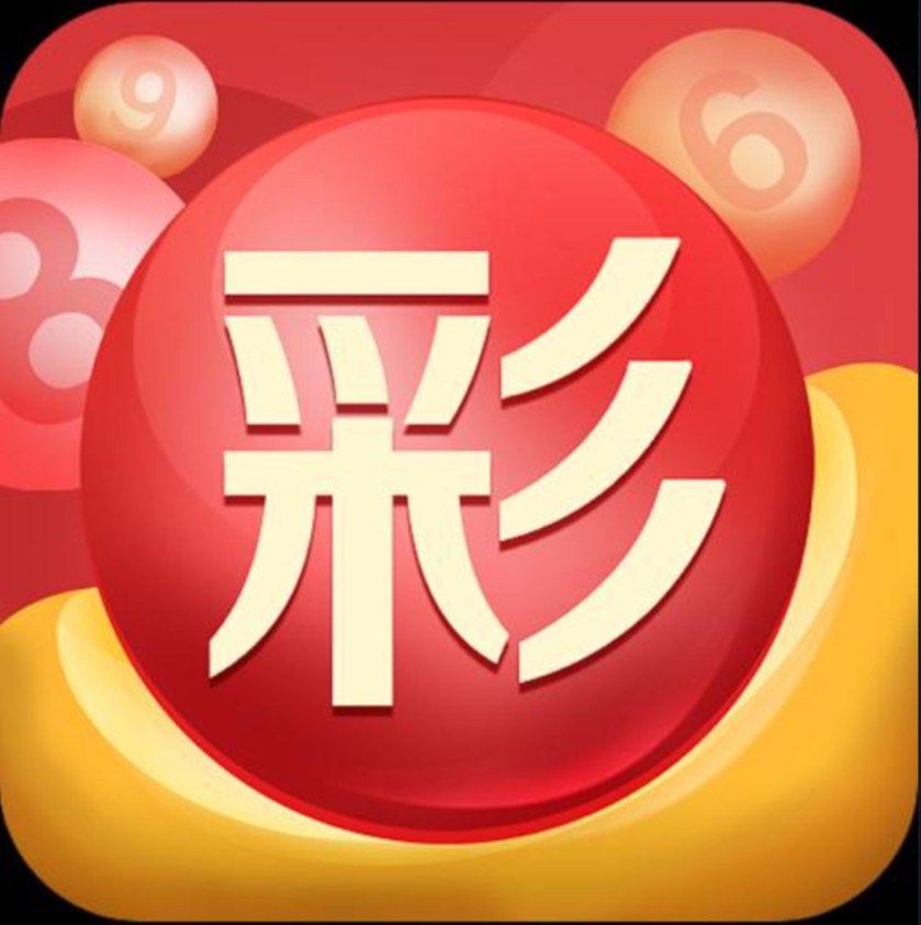 艾彼娱乐下载